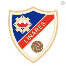 3ª División Grupo IX - El linares sigue intratable